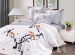 Printed Bedding Sets