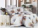 Printed Bedding Sets