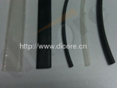 150C Heat Shrink PVDF Tubing