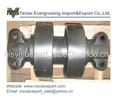 Bottom Roller for SCX1500 Crawler Crane