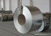 Tin plate,tin coil, ETP coil, ETP plate,SPTE, tin coil good quality,