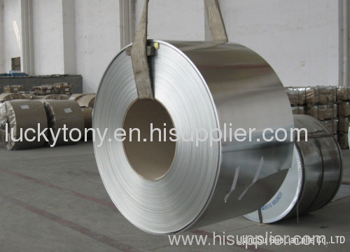 Tin plate,tin coil, ETP coil, ETP plate,SPTE, tin coil good quality,