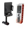 Car kit FM transmitter for iPod/ iPhone3G//4G