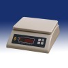 water proof weighing scale IP68