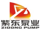Hebei Zidong Pump Industry Co.,Ltd