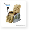 YA205 Luxurious Massage Chair with CE