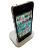 Docking Station Dock Cradle for Apple iPhone 3G/4G