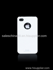 2011 new fashion and new design case for iPhone 4--paypal