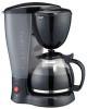 Drip Coffee Maker of 1.2L