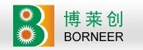 Shenzhen Borneer Electronics Co., Ltd.