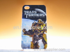 2011 the best selling PC case for iphone--paypal