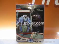 2011 the best selling PC case for iphone--paypal