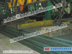 Supply: ab/ah32nz35, ab/dh32nz35,ab/eh32z35, steel plates for shipbuilding