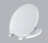 Plastic Toilet Seat Cover (CS-04)