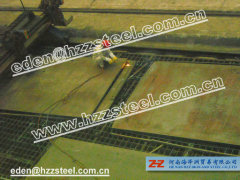 ab/ah36n ab/dh36n ab/eh36 steel plates for shipbuilding