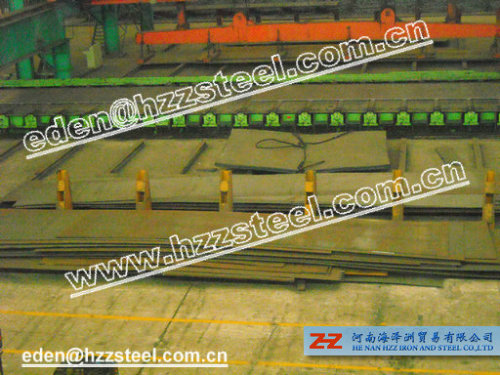 Supply: ab/ah32nz35, ab/dh32nz35,ab/eh32z35, steel plates for shipbuilding