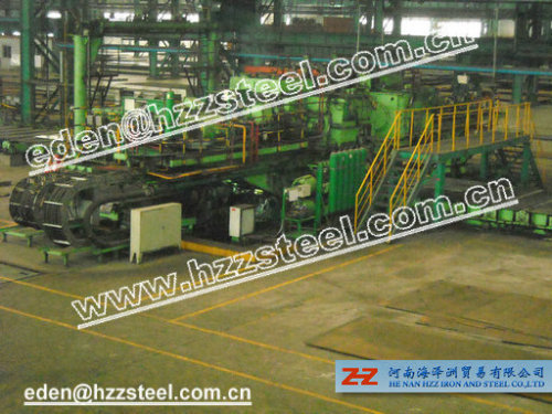 abs eh36 lr eh32 nv ah32 steel plates for shipbuilding