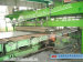 ab/ah32n ab/dh32n ab/eh32 steel plates for shipbuilding