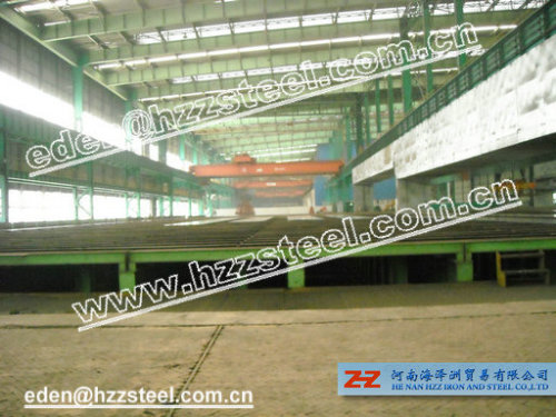 Sell: lr eh36,abs ah32,bv ah36,steel plates for shipbuilding