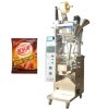 Automatic coftee powder sachet packing machines