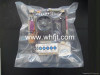 Waterproof nylon vacuum bag