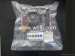 nylon shrink vacuum bag