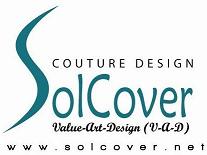 SolCover Couture Enterprise