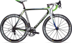 Cannondale