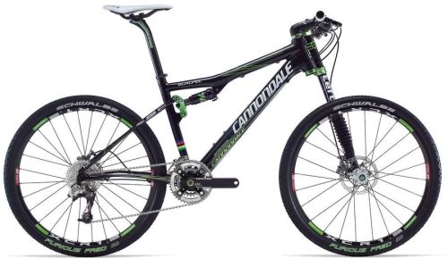 cannondale china