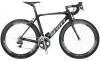 Scott Foil Premium