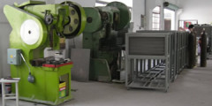 Shenzhen Riou Refrigeration Machine Equipment Co.,Ltd
