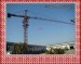 55m, Tower Crane