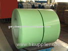 prepainted galvanized steel coil,PPGI