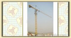 38m,Crane Tower