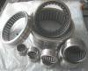 needle roller bearing NK