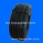 Black Anneal binding wire