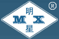 Dalian Xinxiang Machinery Co., Ltd