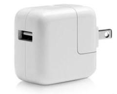 USB Power Adapter