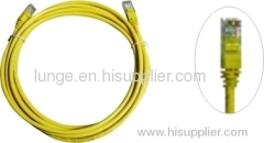 CAT 6 UTP CABLE