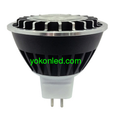 MR16 GU5.3 LED Spot Bulb