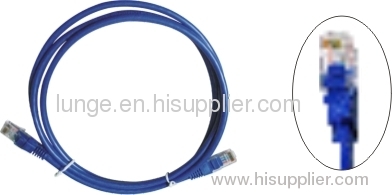 CAT6 UTP CABLE