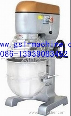 Food mixer0086-13939083462