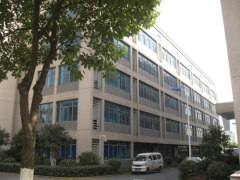 Hongzhou Yokon Solar-Led Lighting Co., Ltd.