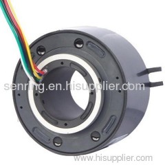 slip ring