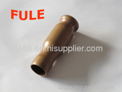 metal tube for big quantity with high quality