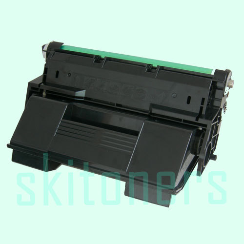 OKI B6200 toner cartridge OKI 9004078