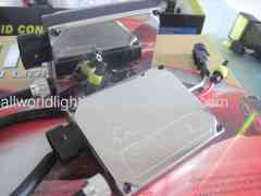 HID BALLAST