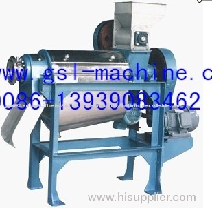 Fruit Juice Extractor0086-13939083462