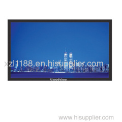 LCD CCTV Monitor M55S1