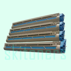 OKI C9100 toner OKI C9300 toner cartridge